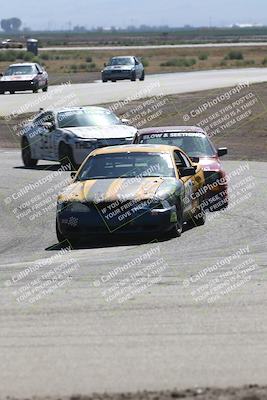 media/Sep-27-2025-24 Hours of Lemons (Sat) [[04fd3ac4ac]]/1pm (Off Ramp)/